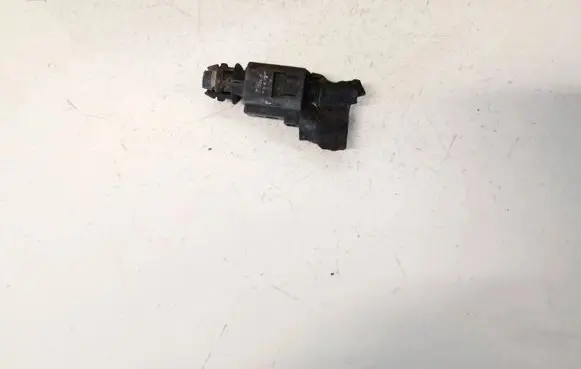 Skoda Superb B5 (3U) Interior temperature sensor