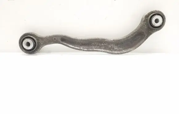 Mercedes-Benz S W221 Rear upper control arm/wishbone A2203521005