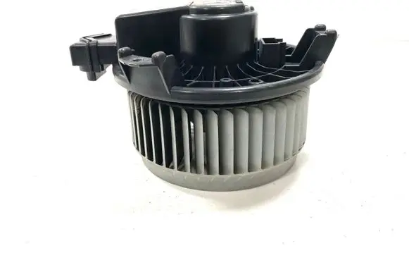 Dodge Journey Heater fan/blower AY2727005101