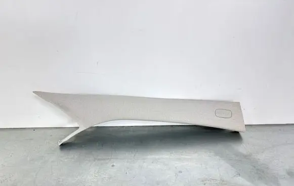 Mercedes-Benz C W205 (A) pillar trim A2056900226
