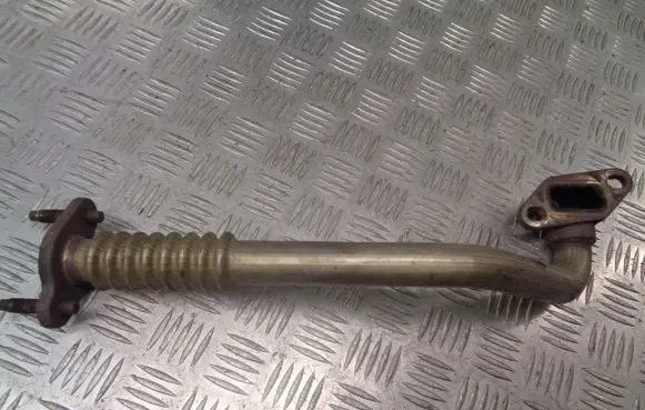 Nissan Primera EGR valve line/pipe/hose