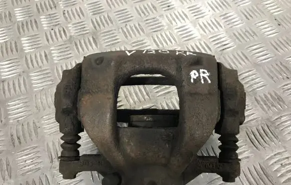Toyota Verso Front brake caliper 4775002361 4772209180