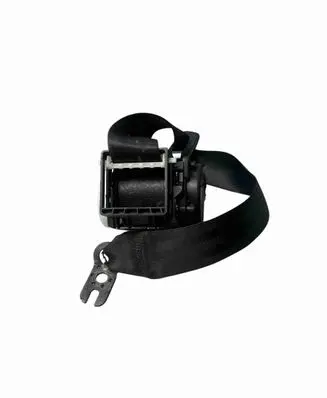 Audi A6 C7 Rear seatbelt 4G8857805H