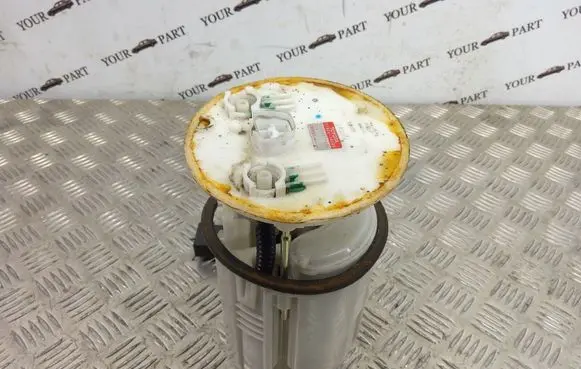 Lexus GS 300 350 430 450H In-tank fuel pump 7702030220 019621820
