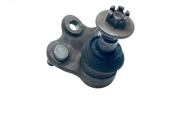 Toyota RAV 4 (XA50) Front ball joint 4333049235