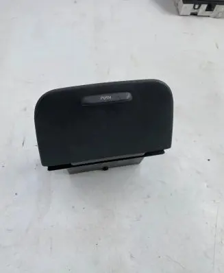 Volvo S70 V70 V70 XC Car ashtray 9158408 6795