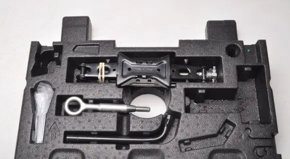 Lift Jack