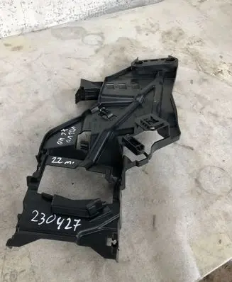 Volvo XC40 Other interior part 32310904