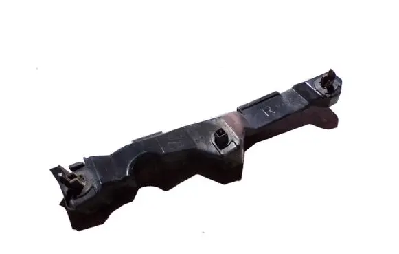 Lexus RX 330 - 350 - 400H Front bumper mounting bracket 5214548010