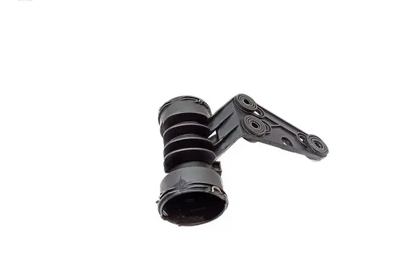 Intercooler hose/pipe