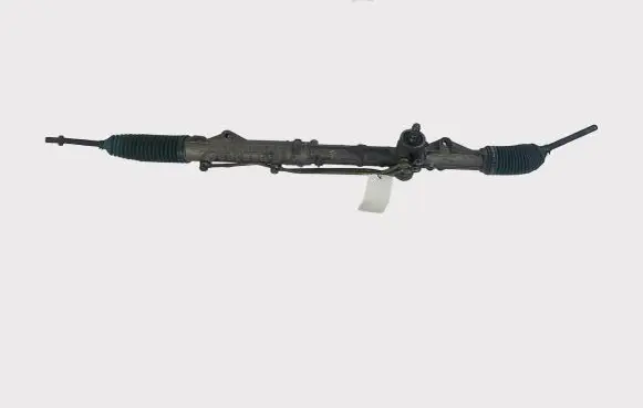 Alfa Romeo 147 Steering rack 60693868 50508016