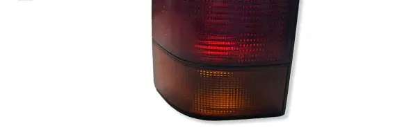 Renault 21 Rear/tail lights 7700769955