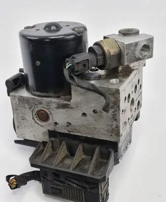 Mercedes-Benz S W220 ABS Pump A0034318012