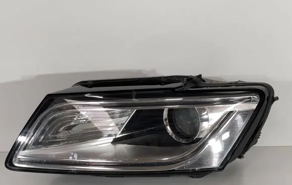 Audi Q5 SQ5 8R Headlight/headlamp 8R0941043C