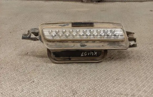 Subaru Legacy Reverse light 23620794