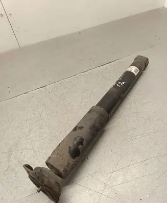 Volvo V60 Rear shock absorber/damper 31429498 041171022 DZZBA