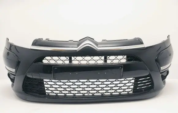 Citroen C4 I Picasso Front bumper