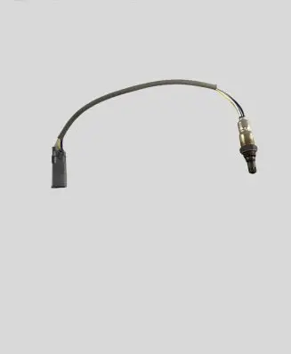 Ford Edge II Lambda probe sensor DS7A9Y460FA