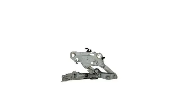 BMW X3 G01 Engine bonnet/hood hinges 7397499