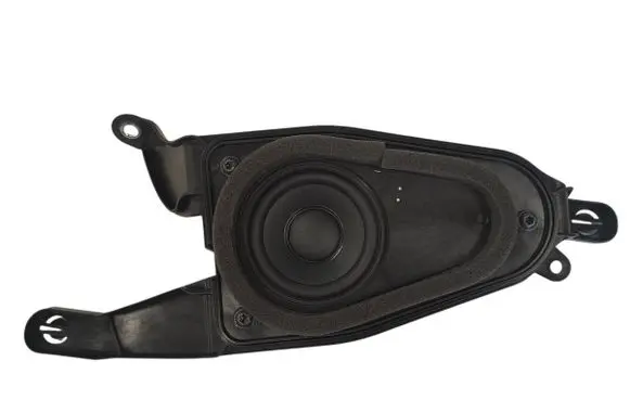 Volvo S90, V90 Rear door speaker 31350622 31489562