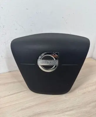 Volvo XC60 Steering wheel airbag P31332833 34116424A BAMPT11104