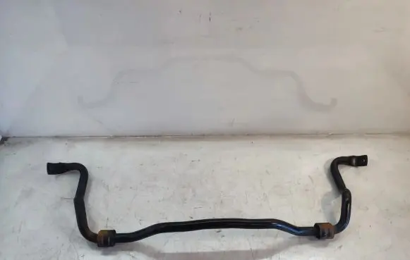 Audi A3 S3 A3 Sportback 8P Front anti-roll bar/sway bar