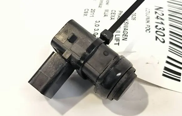 Volkswagen Phaeton Parking PDC sensor 5902010230P