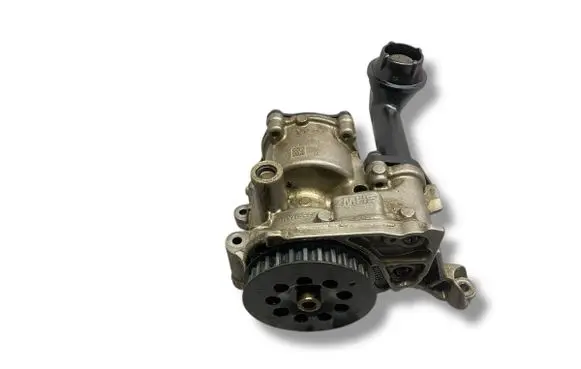 Seat Leon (5F) Oil pump 04L145208T 250119 110000