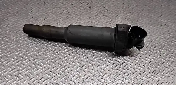 BMW 3 E90 E91 High voltage ignition coil 0221504471