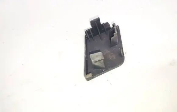 Chevrolet Captiva Other interior part 96476772