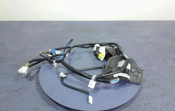 Lexus IS III XE30 Other wiring loom 82151-53444