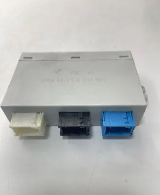 Parking PDC control unit/module