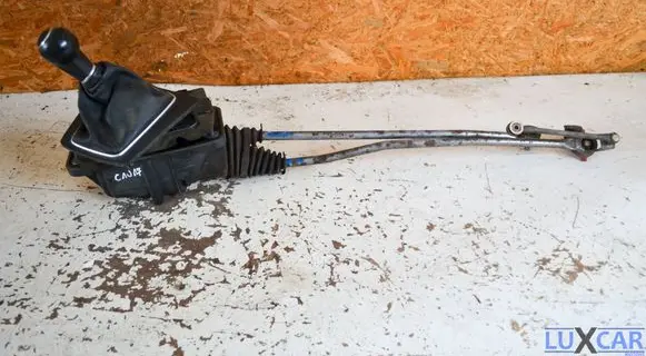 Seat Exeo (3R) Other interior part 8E0711406B 8E0711025