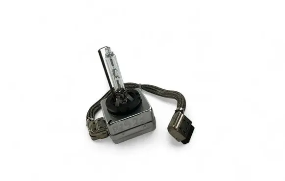 BMW X5 E53 Xenon bulb 3580