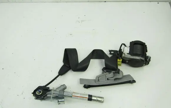 Honda CR-V Set of seat belts 81850SWWE0