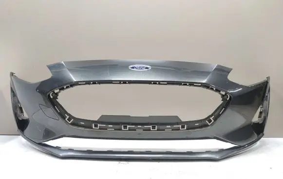 Ford Focus Front bumper JX7B17757A