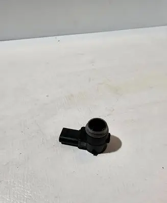 Mercedes-Benz CLC CL203 Parking PDC sensor A0009052402 0263023746