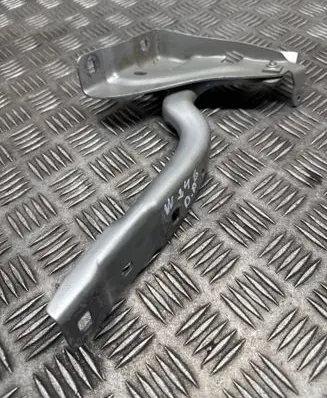 Mercedes-Benz B W246 W242 Engine bonnet/hood hinges A2468800428