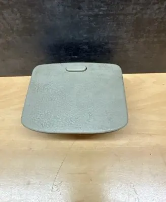 Rover 75 Car ashtray FKH100240XXX 1585 10314X