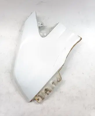 Fender