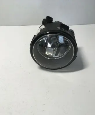 Nissan X-Trail T31 Front fog light 261508990B 89206353