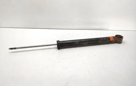 Volkswagen New Beetle Rear shock absorber/damper 1J0512011BP