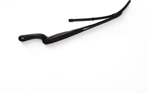 Audi A6 S6 C5 4B Front wiper blade arm 4B1955407D