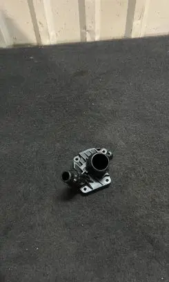 BMW 3 GT F34 Thermostat 4118920