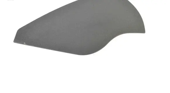 Volkswagen Golf VII Dashboard side end trim 5G1858218