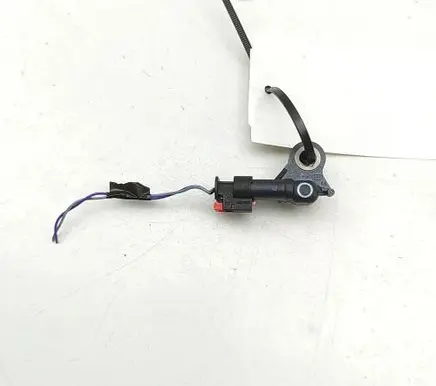 Tesla Model 3 Airbag deployment crash/impact sensor 147344700A