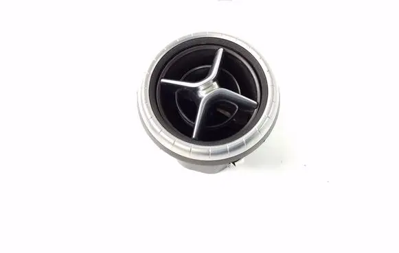 Mercedes-Benz CLA C117 X117 W117 Dash center air vent grill A1178300354