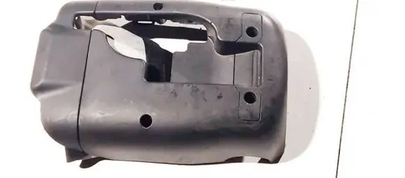 Alfa Romeo 159 Steering wheel column trim