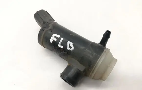 Subaru Outback Windscreen/windshield washer pump