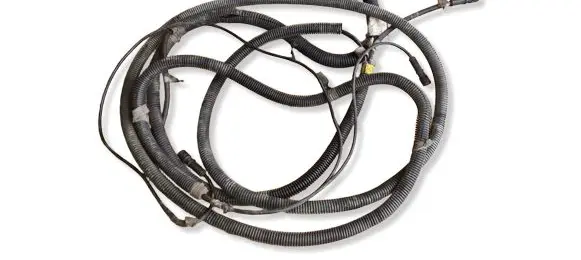Iveco Daily 4th gen Brake wiring harness 500368778
